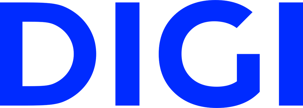 Digi